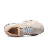 ASICS GEL-KAYANO 24 LITE-SHOW T8A9N-0101 White Image 4