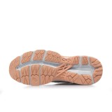 ASICS GEL-KAYANO 24 LITE-SHOW T8A9N-0101 White Image 5