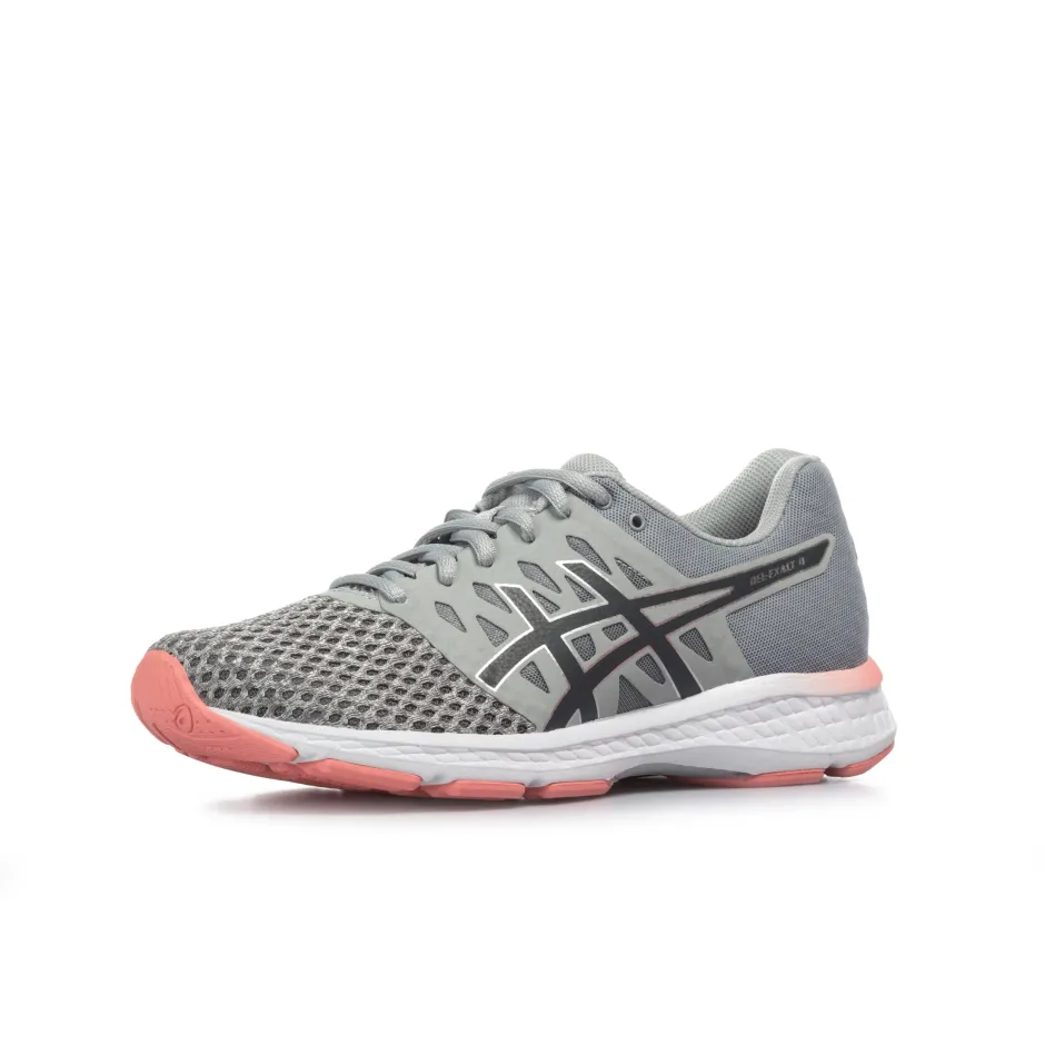 Asics t7e5n on sale