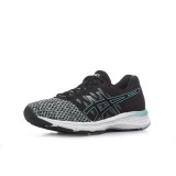 ASICS GEL-EXALT 4 T7E5N-9095 Coal Image 0
