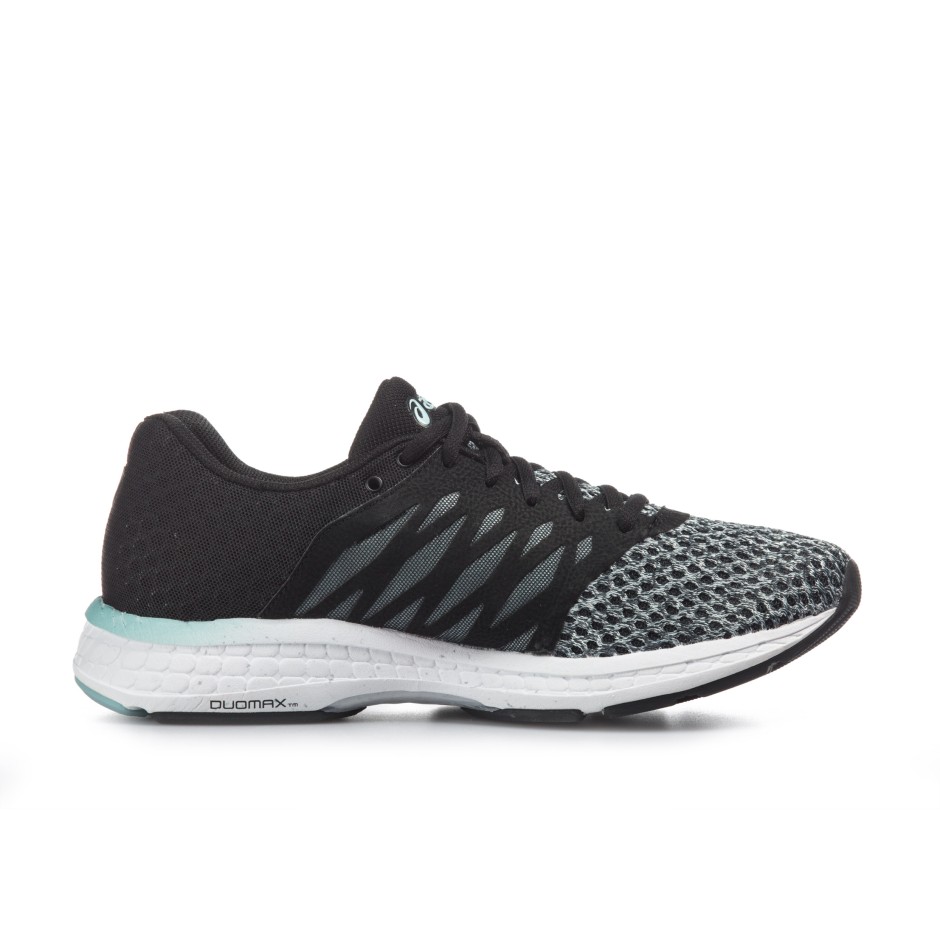 ASICS GEL-EXALT 4 T7E5N-9095 Coal