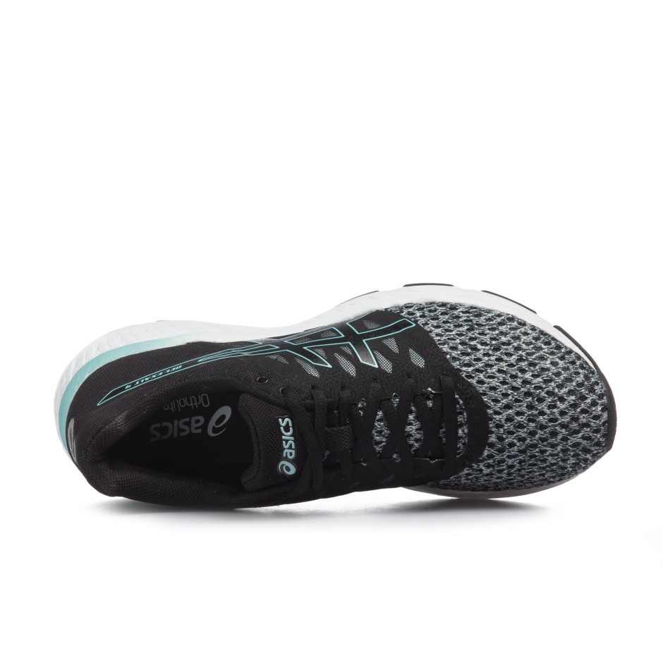 ASICS GEL-EXALT 4 T7E5N-9095 Coal