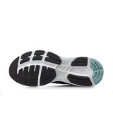 ASICS GEL-EXALT 4 T7E5N-9095 Coal Image 5