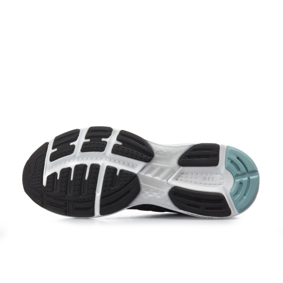 ASICS GEL-EXALT 4 T7E5N-9095 Coal