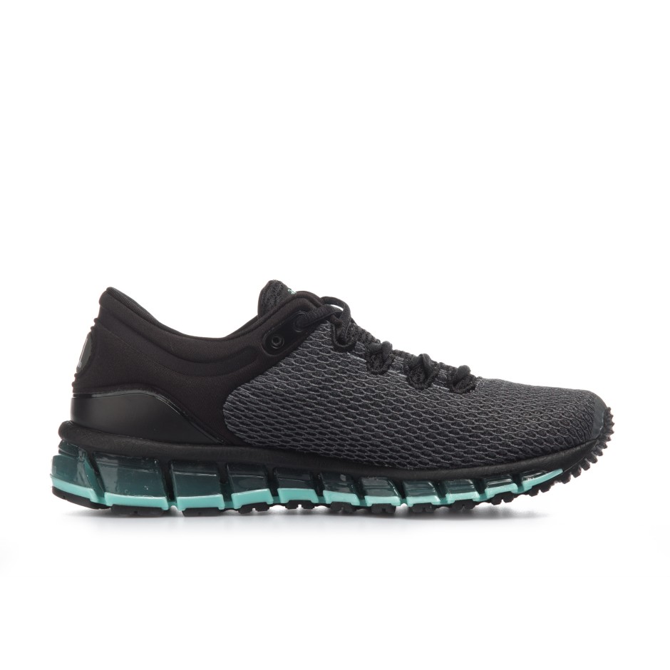 Asics gel quantum 360 shift mx noir outlet