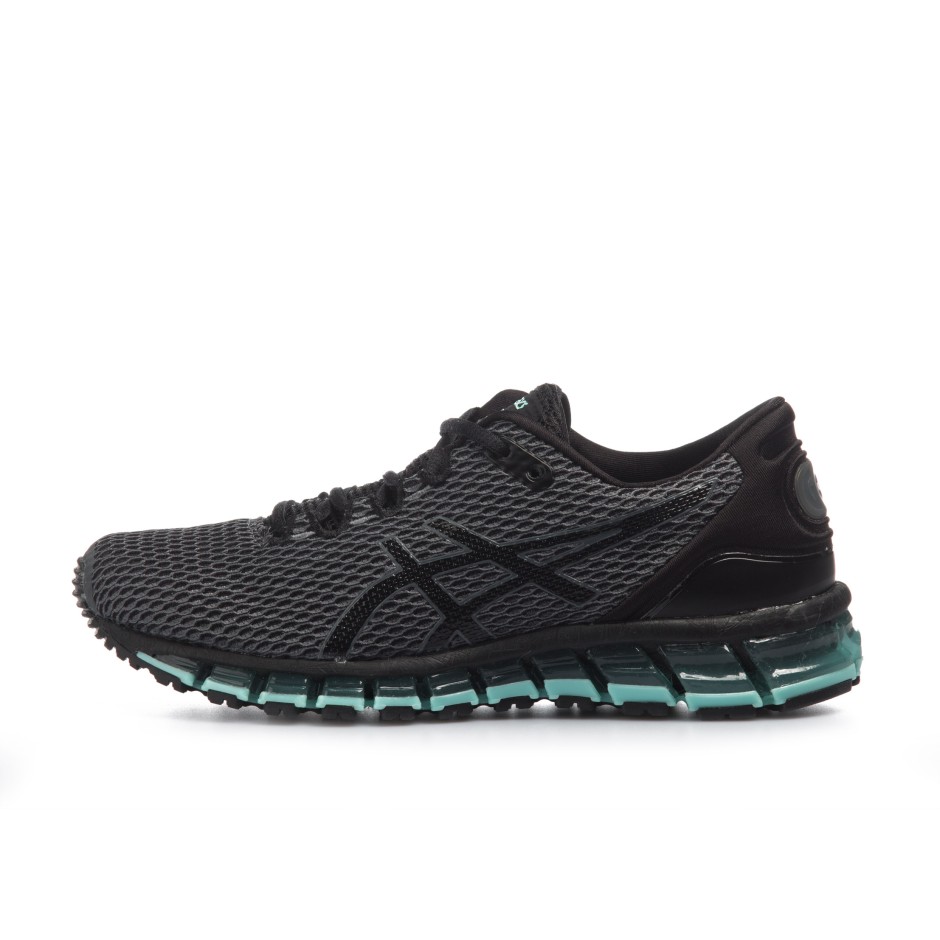 Asics t889n on sale