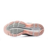 ASICS GEL-NIMBUS 20 T850N-9696 Grey Image 5