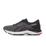 ASICS GEL-FLUX 5 T861N-9790 Coal Image 