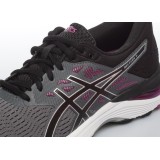 ASICS GEL-FLUX 5 T861N-9790 Coal Image 2