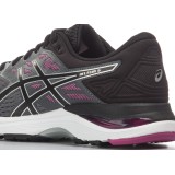 ASICS GEL-FLUX 5 T861N-9790 Coal Image 3