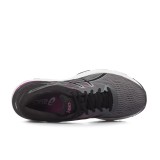 ASICS GEL-FLUX 5 T861N-9790 Coal Image 4
