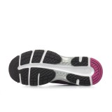 ASICS GEL-FLUX 5 T861N-9790 Coal Image 5