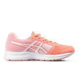 ASICS PATRIOT 9 T873N-0601 Pink Image 1