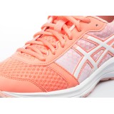 ASICS PATRIOT 9 T873N-0601 Pink Image 2