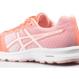 ASICS PATRIOT 9 T873N-0601 Pink Image 3