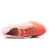 ASICS PATRIOT 9 T873N-0601 Pink Image 4