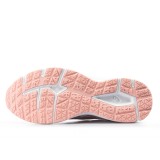 ASICS PATRIOT 9 T873N-0601 Pink Image 5