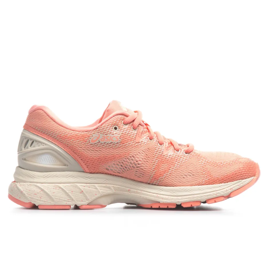 ASICS GEL-NIMBUS 20 