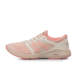 ASICS ROADHAWK FF "SAKURA PACK" T895N-0606 Somon Image 