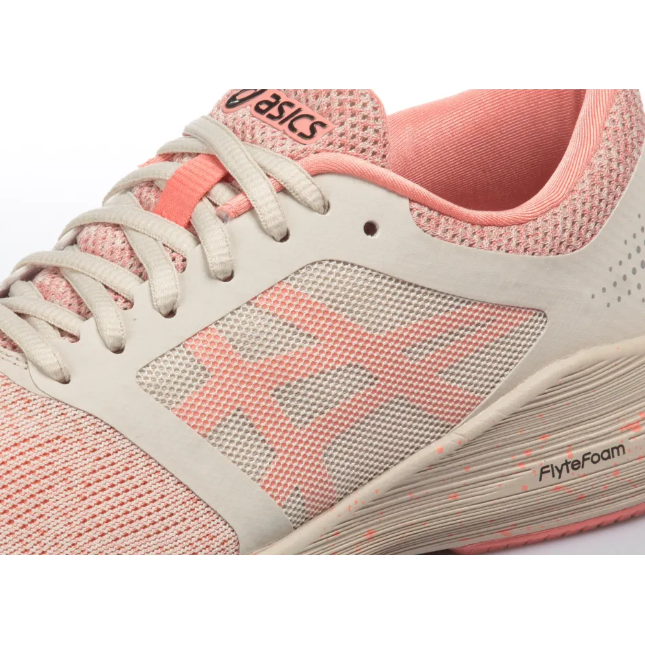 Asics roadhawk ff sakura store
