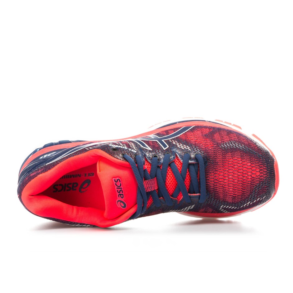 Asics t outlet 850 n