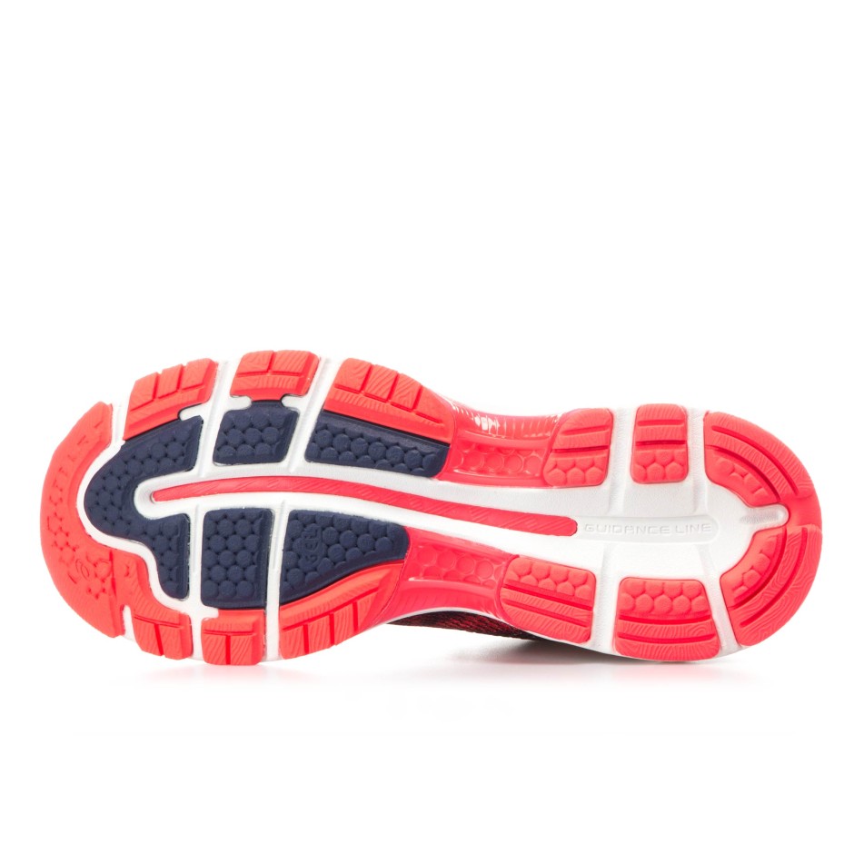 Gel nimbus cheap 20 pink