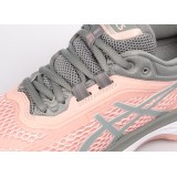 ASICS GT-2000 6 T855N-700 Pink Image 3