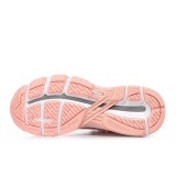 ASICS GT-2000 6 T855N-700 Pink Image 5