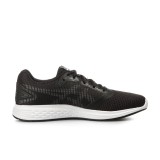 ASICS PATRIOT 10 1012A117-002 Μαύρο Εικόνα 1