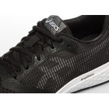 ASICS PATRIOT 10 1012A117-002 Μαύρο Εικόνα 2
