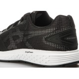 ASICS PATRIOT 10 1012A117-002 Μαύρο Εικόνα 3