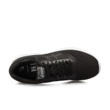 ASICS PATRIOT 10 1012A117-002 Μαύρο Εικόνα 4