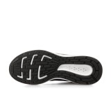 ASICS PATRIOT 10 1012A117-002 Μαύρο Εικόνα 5