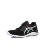 ASICS GEL-MOYA T891N-001 Black Image 0