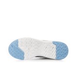ASICS GEL-MOYA T891N-001 Black Image 5