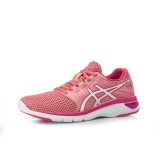 ASICS GEL-MOYA T891N-700 Pink Image 0