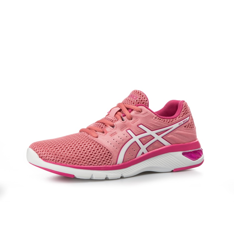 ASICS GEL-MOYA T891N-700 Pink