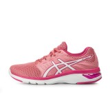 ASICS GEL-MOYA T891N-700 Pink Image 