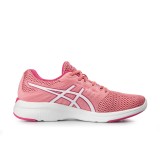 ASICS GEL-MOYA T891N-700 Pink Image 1