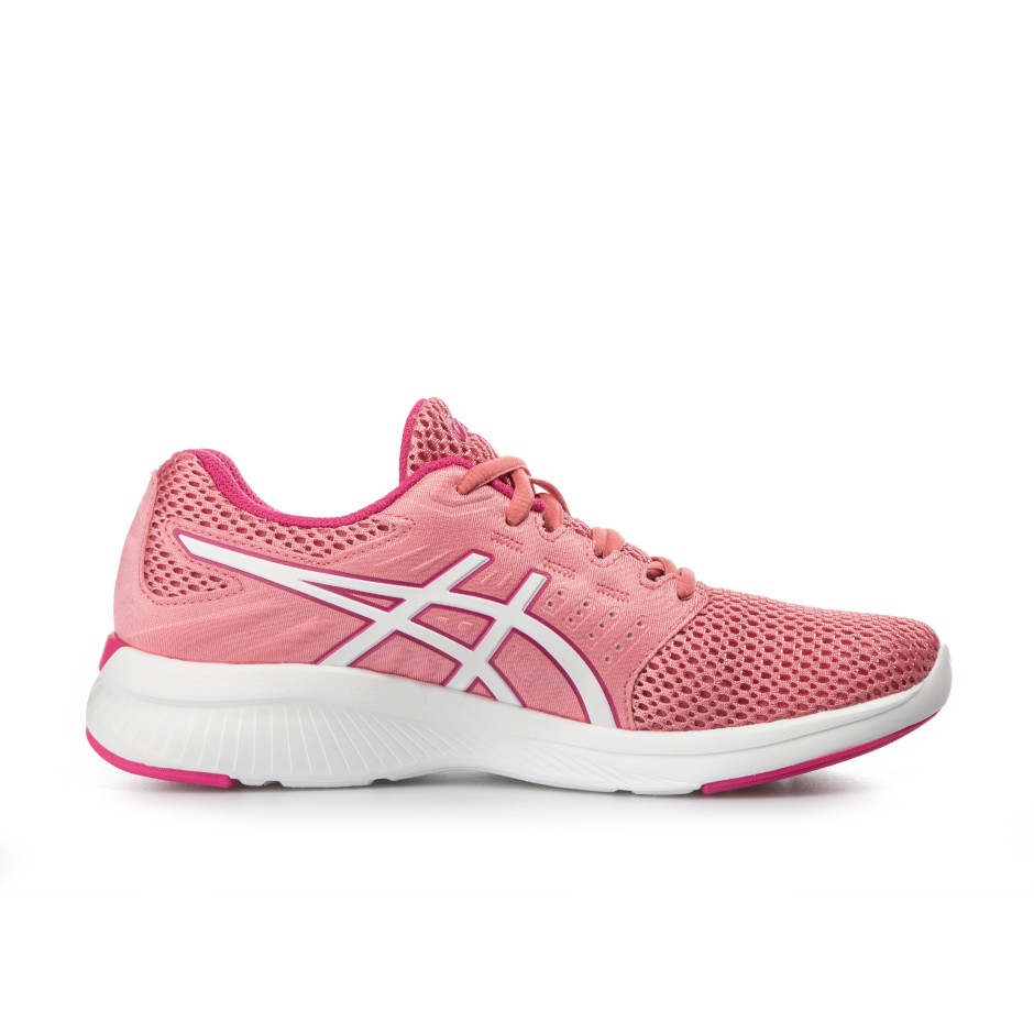 ASICS GEL-MOYA T891N-700 Pink