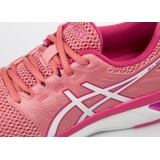 ASICS GEL-MOYA T891N-700 Pink Image 2