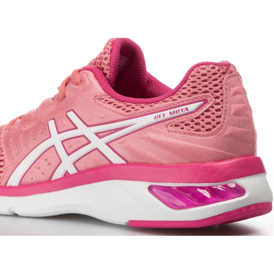 ASICS GEL-MOYA T891N-700 Pink