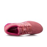 ASICS GEL-MOYA T891N-700 Pink Image 4