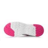 ASICS GEL-MOYA T891N-700 Pink Image 5