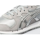 ASICS GEL-MOVIMENTUM H7X7L-9693 Silver Image 2