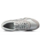 ASICS GEL-MOVIMENTUM H7X7L-9693 Silver Image 4