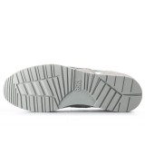 ASICS GEL-MOVIMENTUM H7X7L-9693 Silver Image 5