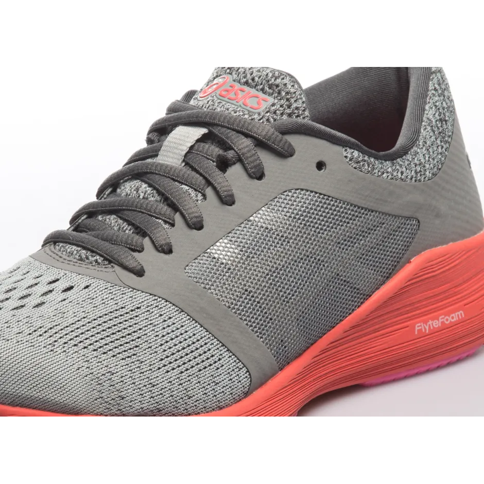 Asics roadhawk 3 deals
