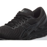 ASICS GEL-ZARACA 5 T6G8N-9095 Μαύρο Εικόνα 2
