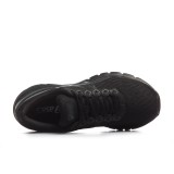 ASICS GEL-ZARACA 5 T6G8N-9095 Μαύρο Εικόνα 4